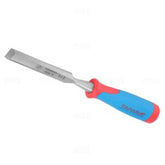 Truliving_Chisels-Hand Tools & Hardware-Tools & Hardware-TAPARIA Beveled Edge Chisel WCB25 | 25mm